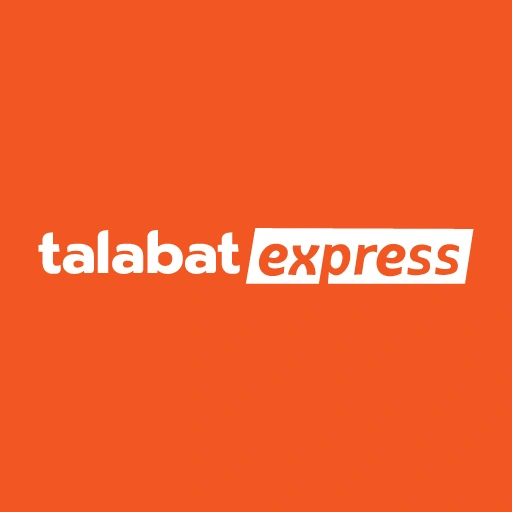 Talabat Express